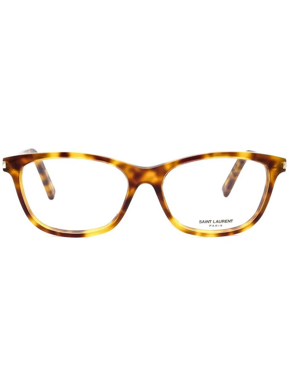 Saint Laurent SL12 006 Eyewear